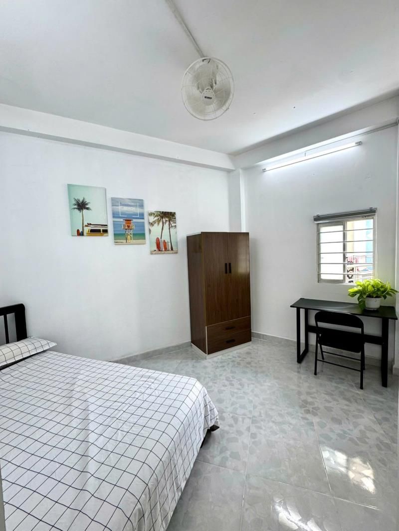 5 Cạm Bẫy Lừa Đảo Khi Thuê Phòng Trọ Gò Vấp Và Cách Tránh Mất Tiền
