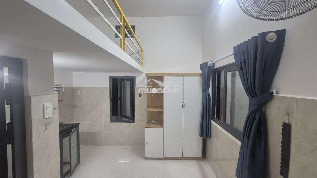 An Cư Lạc Nghiệp: Tìm Trọ Thủ Đức Dễ Dàng Cho Kỹ Sư SHTP