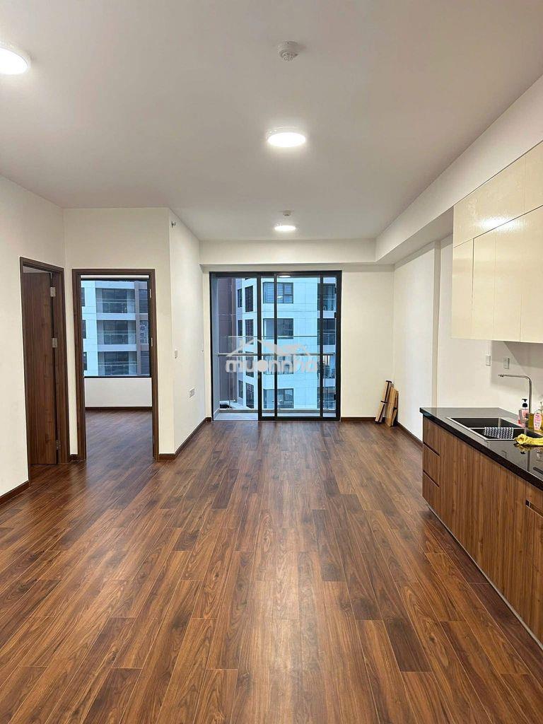 Kinh nghiệm thuê chung cư quận Bình Tân TpHCM chi tiết cho người mới
