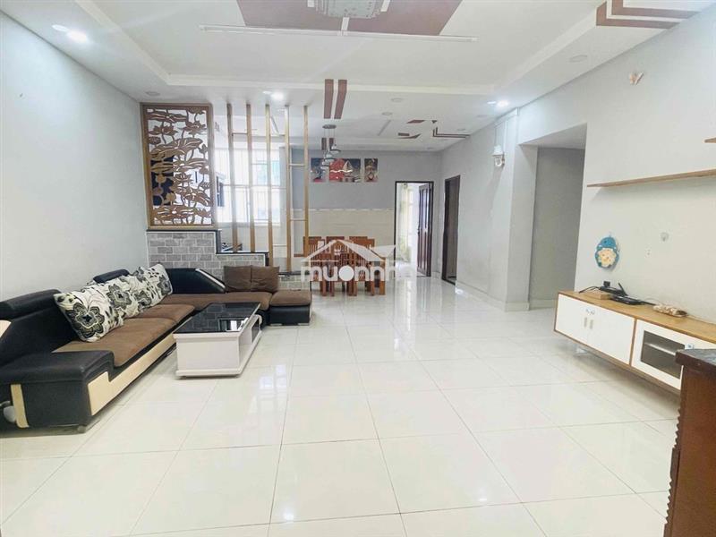 Kinh nghiệm thuê chung cư Gò Vấp chi tiết từ A đến Z