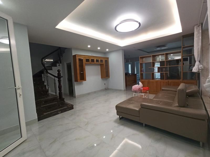 Giá Nhà Đất Quận 2 (TP. Thủ Đức) Chi Tiết Theo Từng Phường