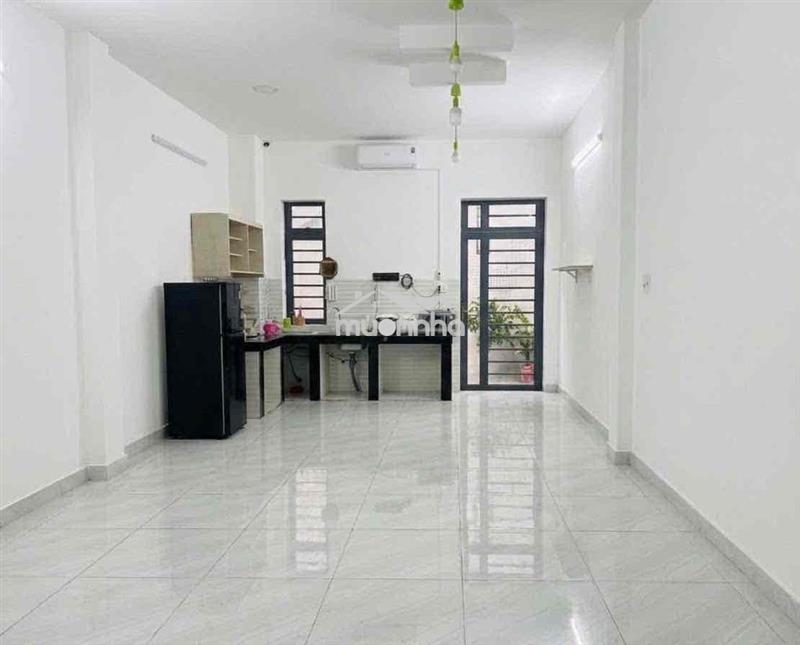 Kinh nghiệm thuê phòng trọ Quận 6: Lưu ý quan trọng để tìm được phòng tốt