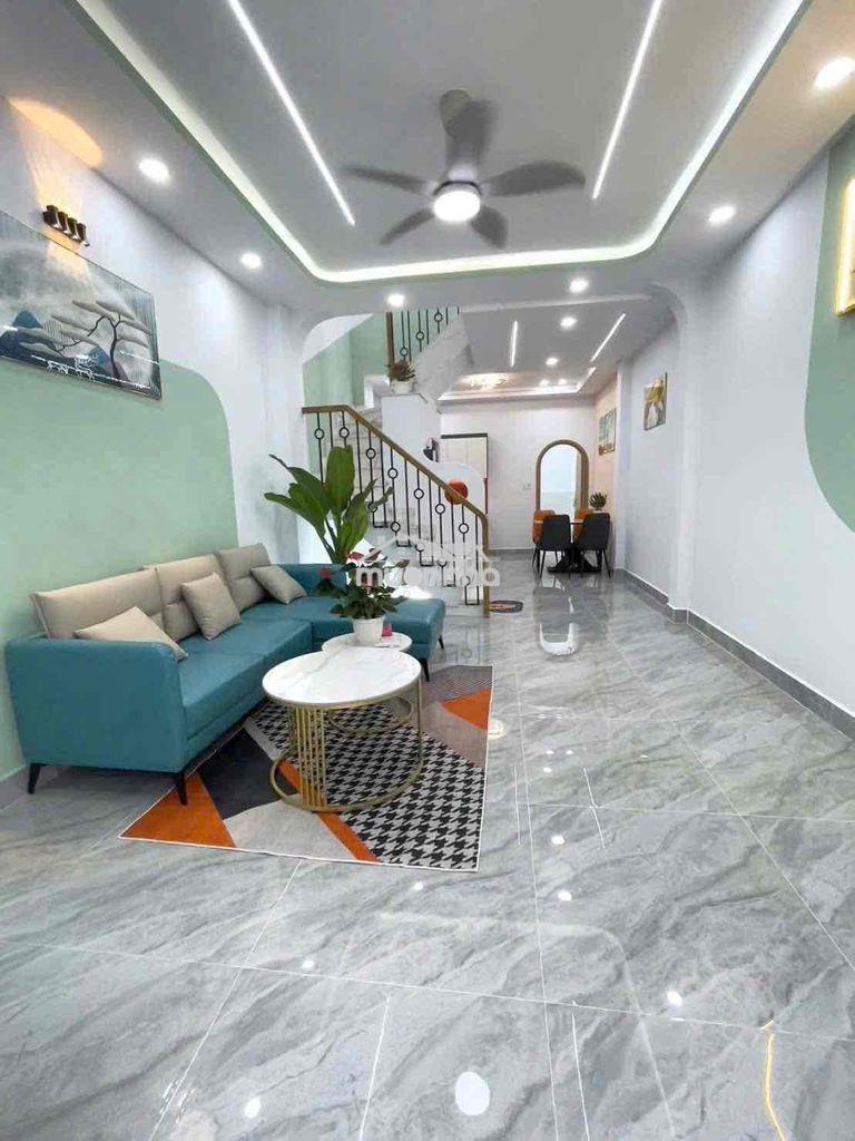 Kinh nghiệm mua bán nhà đất Bình Chánh chi tiết theo tuyến đường
