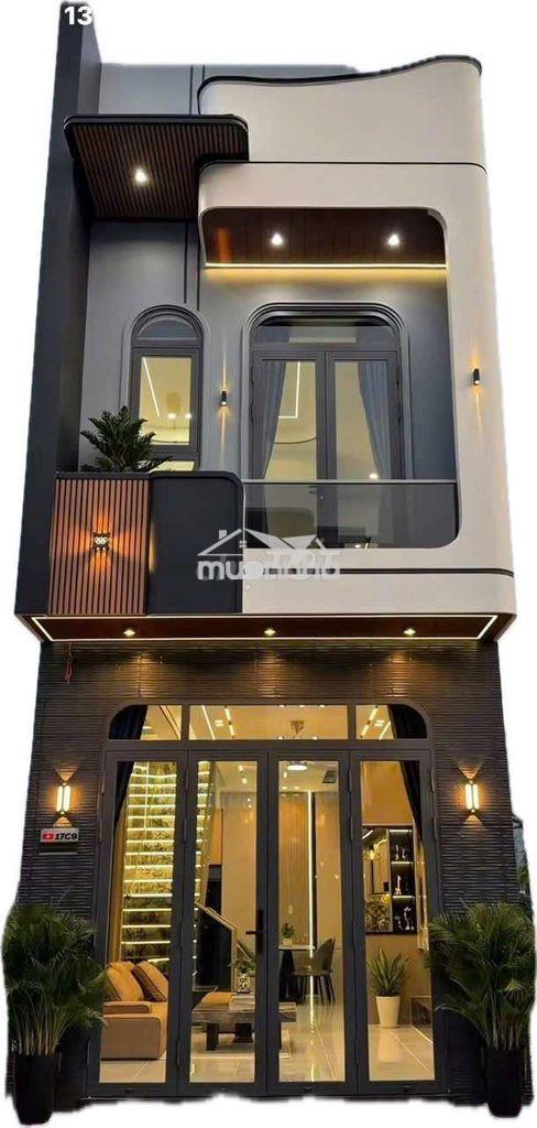 Kinh nghiệm mua bán nhà đất tại Bình Tân theo từng phường