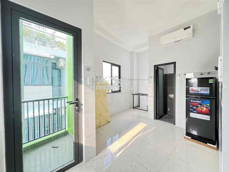 Kinh nghiệm thuê phòng trọ Quận 5 TPHCM: Lưu ý để tìm được phòng tốt
