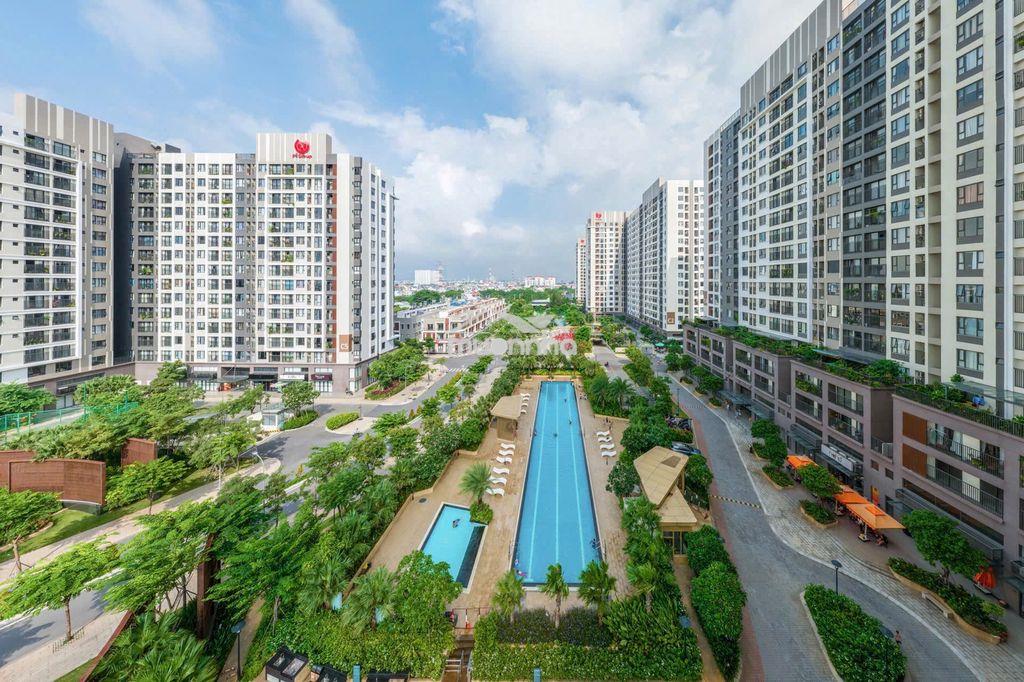 Căn hộ full nội thất là gì? Có nên mua và kinh nghiệm nhận nhà