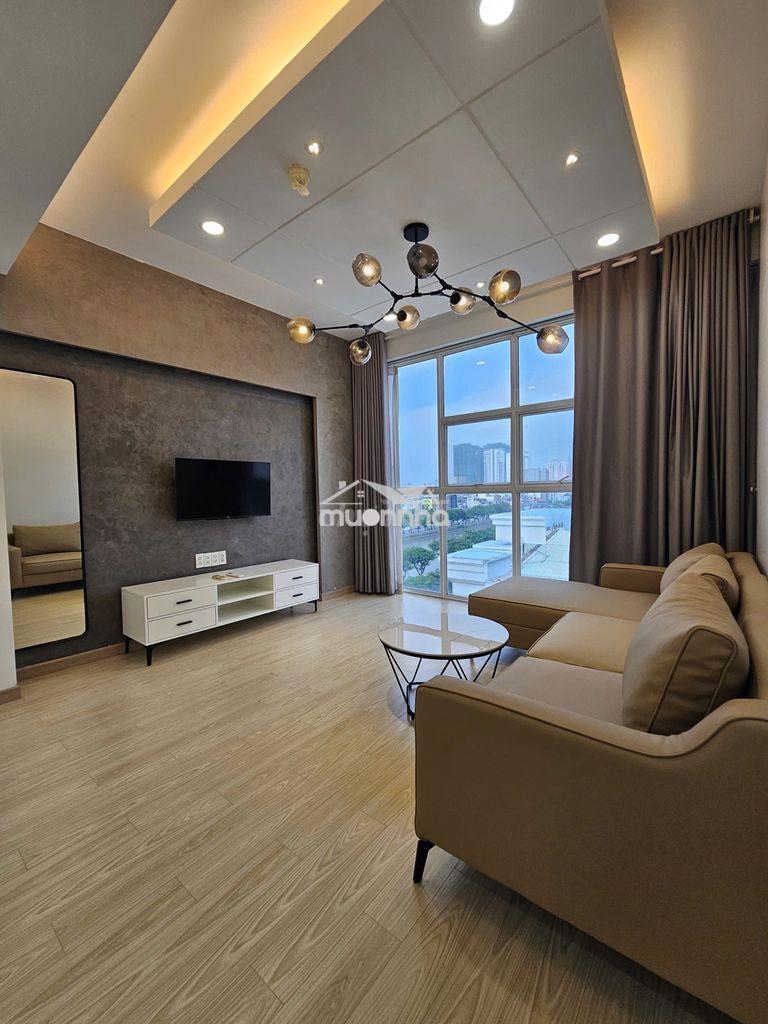 Căn hộ góc là gì? Ưu điểm và kinh nghiệm mua căn hộ góc
