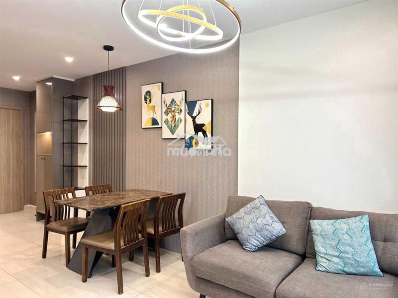 Chung cư cao cấp là gì? Tiêu chuẩn đánh giá và kinh nghiệm chọn mua