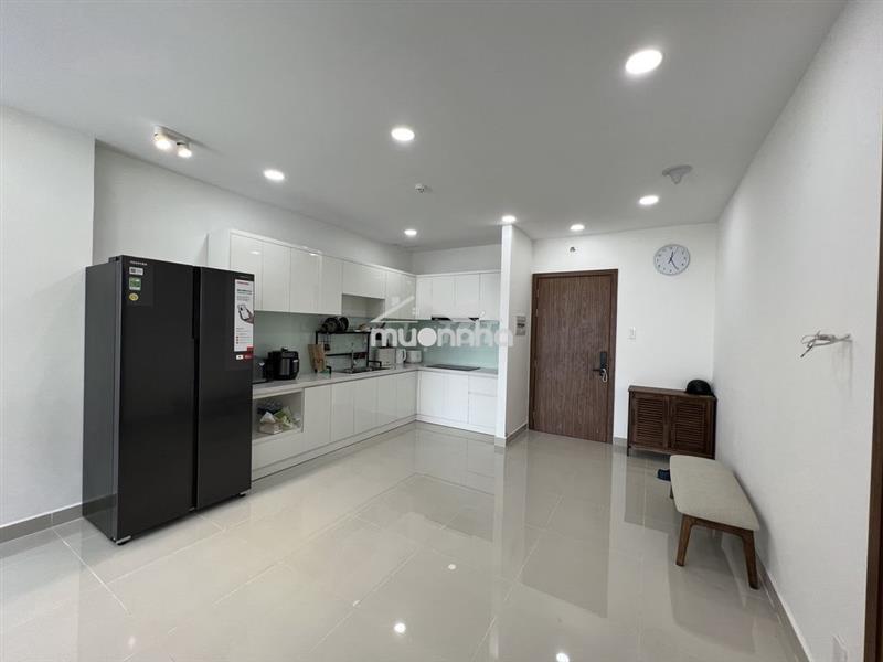 Chung cư sở hữu 50 năm là gì? Cách hiểu đúng về quyền sở hữu