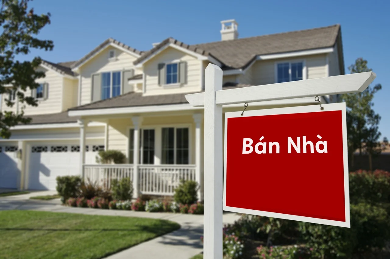 Đầu Tư Can Giờ: Tối Ưu Lợi Nhuận, Tránh Rủi Ro!