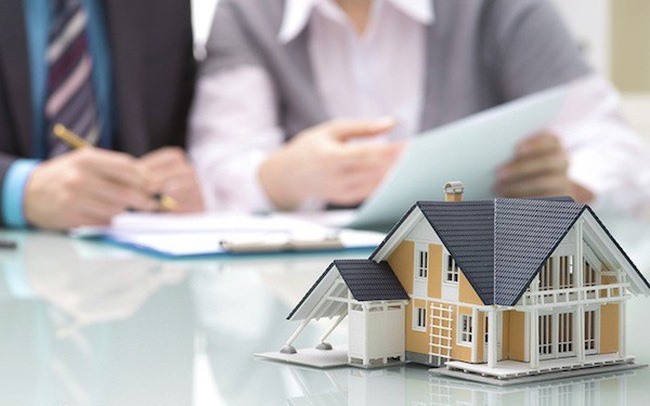 Đầu Tư Nhà Bình Chánh: Tối Ưu Lợi Nhuận & An Toàn Tuyệt Đối