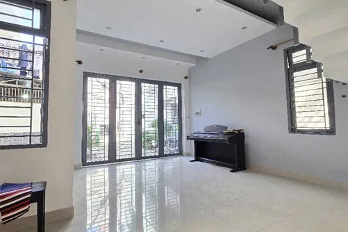 Đầu Tư Sinh Lời: Biến Quận 9 Thành Thủ Phủ Công Nghệ Cao