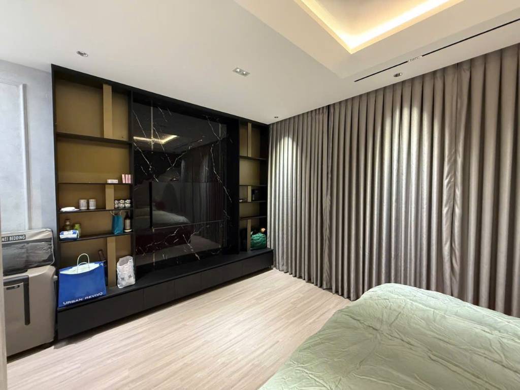 Đầu Tư Sinh Lời: Khám Phá Thị Trường Bất Động Sản Quận 2