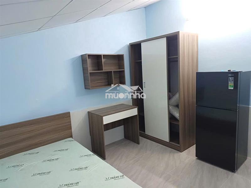 GIẢM NGAY tiền thuê nhà! Với Bí kíp Đàm phán Thu phục Chủ nhà
