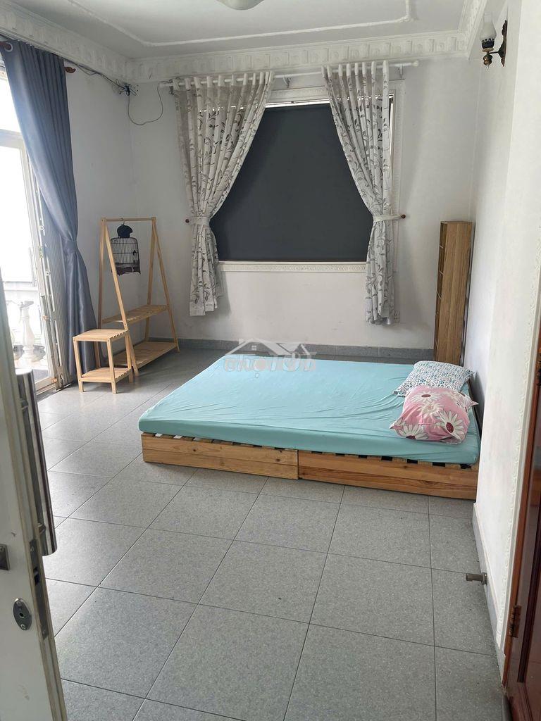 Giữ Chắc Tiền Cọc: Giải Pháp An Toàn Khi Thuê Trọ