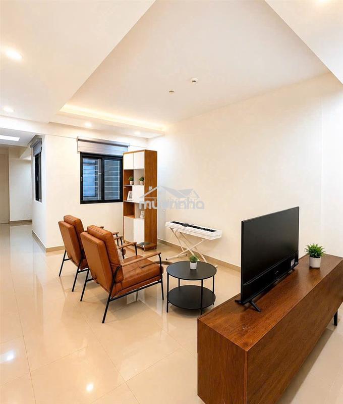Hệ số sử dụng đất chung cư là gì? Cách tính và ý nghĩa