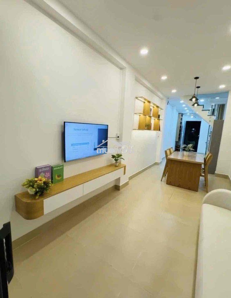 Kinh nghiệm mua bán nhà Quận 10 theo từng phường thể hiện rõ giá trị thực tế