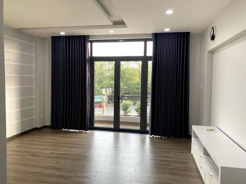 Kinh nghiệm mua bán nhà Quận 8 theo từng phường: Giá cả & Lưu ý
