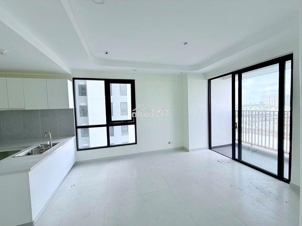 Kinh nghiệm thuê chung cư Quận 8: Cách chọn nhà tránh ngập và kẹt xe