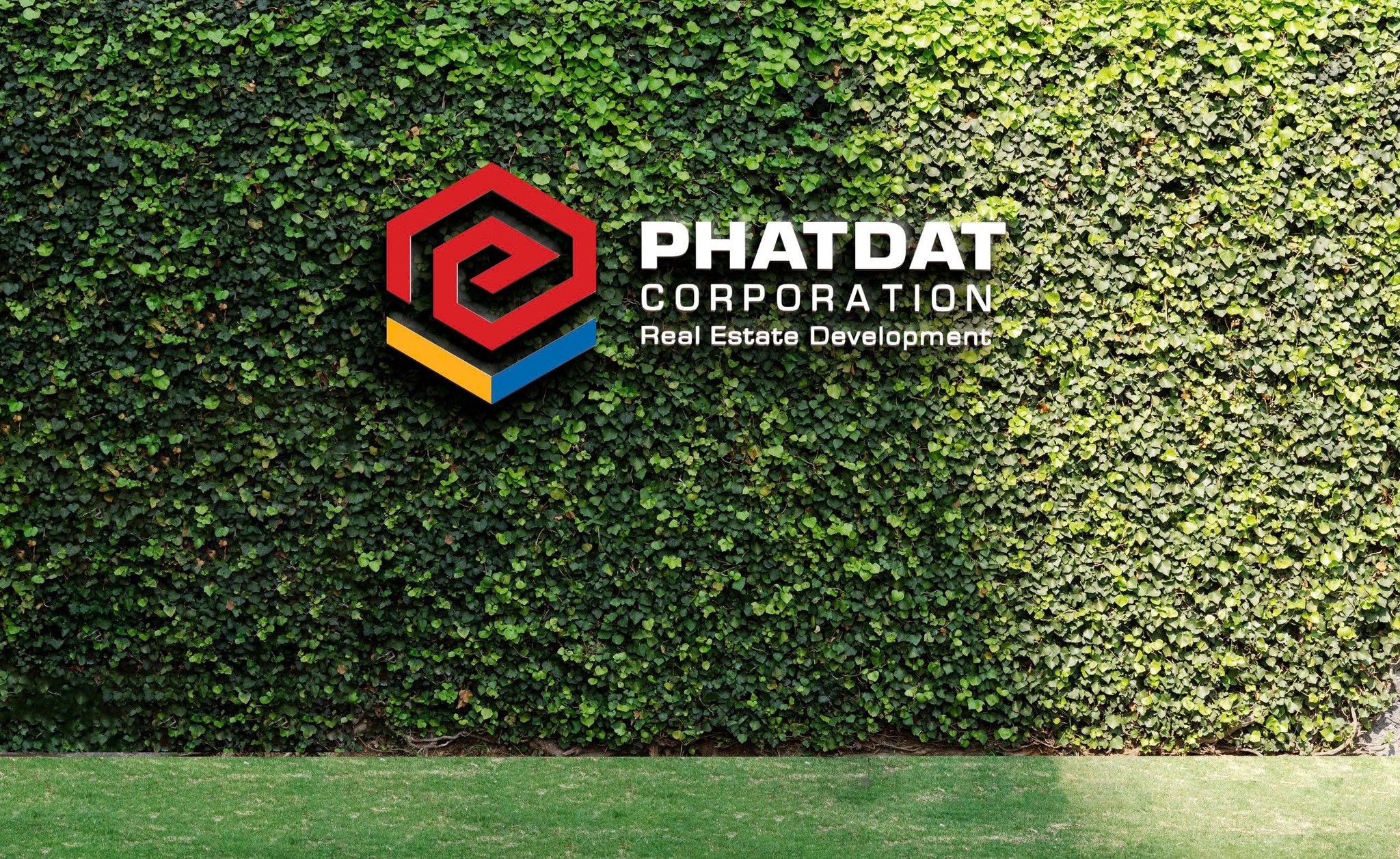Phát Đạt cập nhật tiến độ và kế hoạch phát triển dự định năm 2025