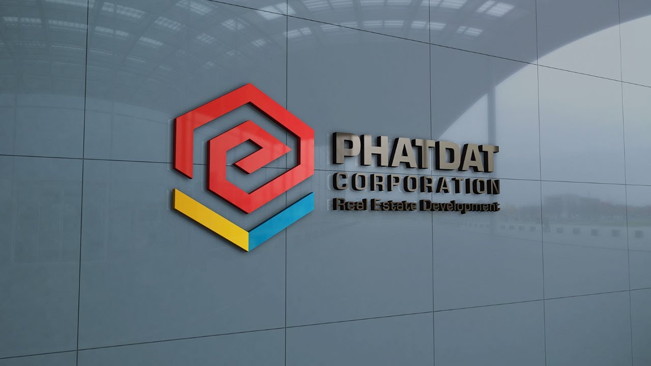 Phát Đạt đầu tư 650 tỷ đồng phát triển dự án tại TP.HCM