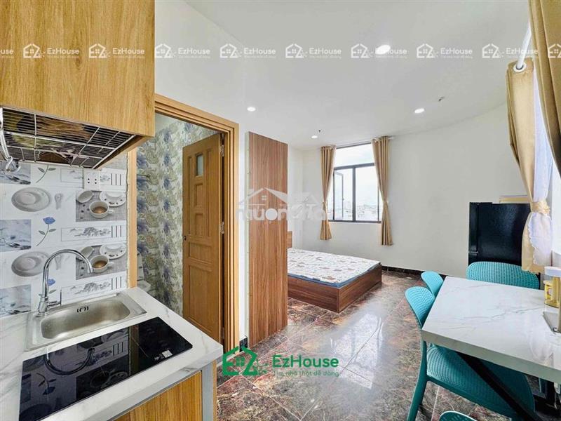 Săn Phòng Trọ Thủ Đức Tự Do: Giải Pháp Cho Cuộc Sống Thoải Mái