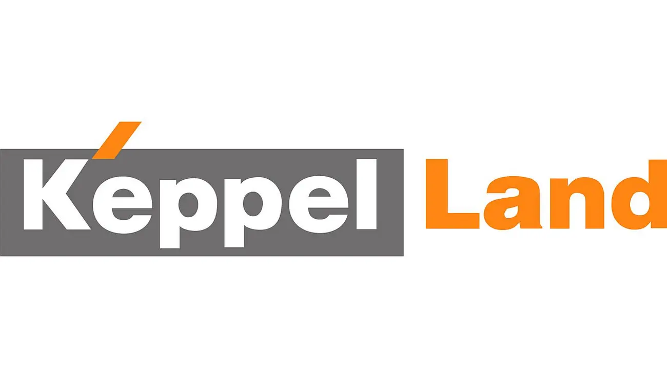 Sở hữu Cuộc sống Đẳng cấp với Keppel Land Singapore