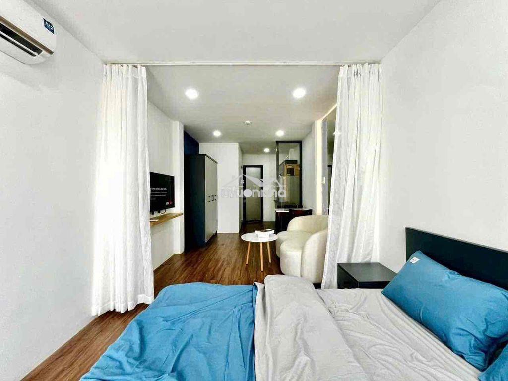 Sống Chất Bàu Cát: Giải Pháp An Cư Tiện Nghi, Vị Trí Vàng!