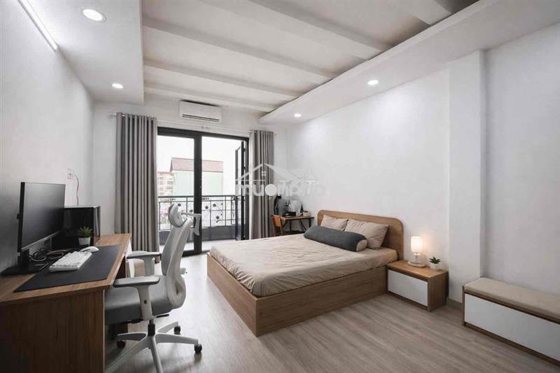 Sống Ổn Với Bạn Ở Ghép: Giải Pháp Cho Anh Em