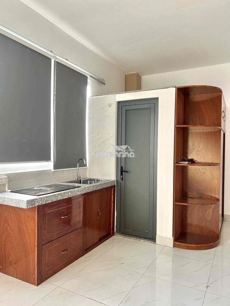 Tiết Kiệm Tối Đa Phòng Trọ TDC: Tìm Ngay Chỗ Ở Lý Tưởng!