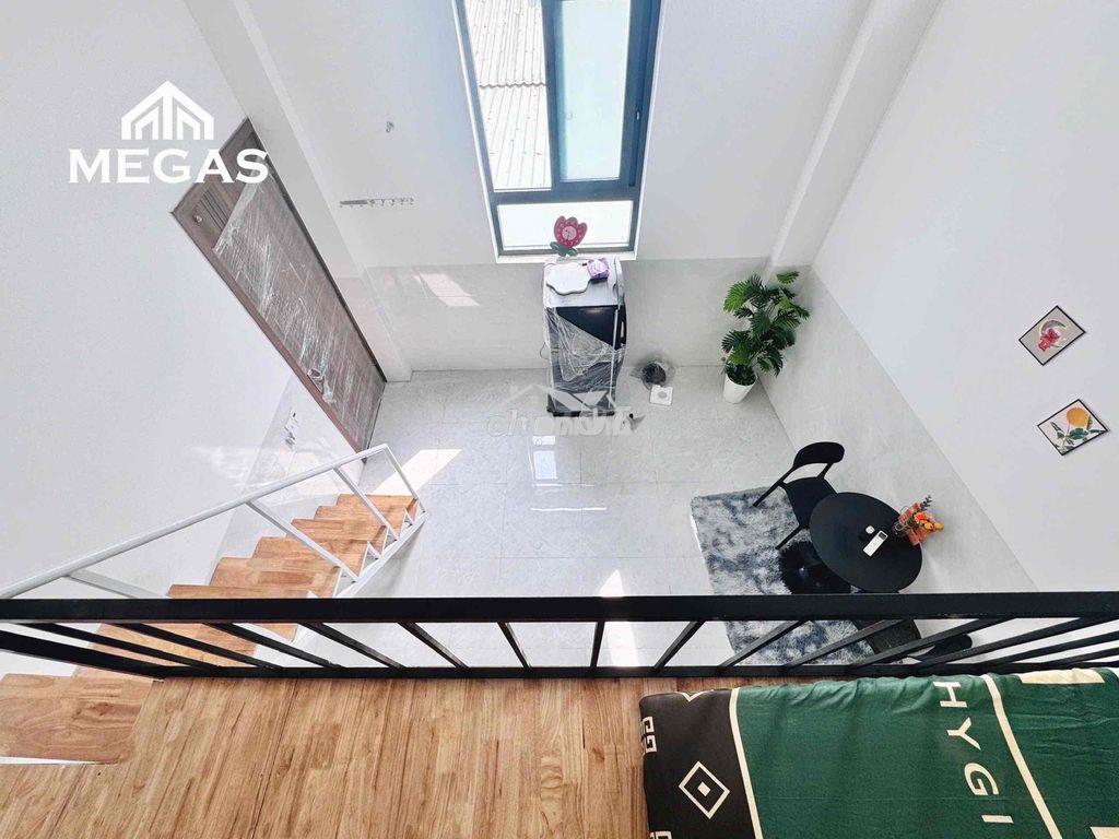 Tìm Phòng Trọ SPKT Dễ Dàng: Giải Pháp Tiết Kiệm Thời Gian & Chi Phí