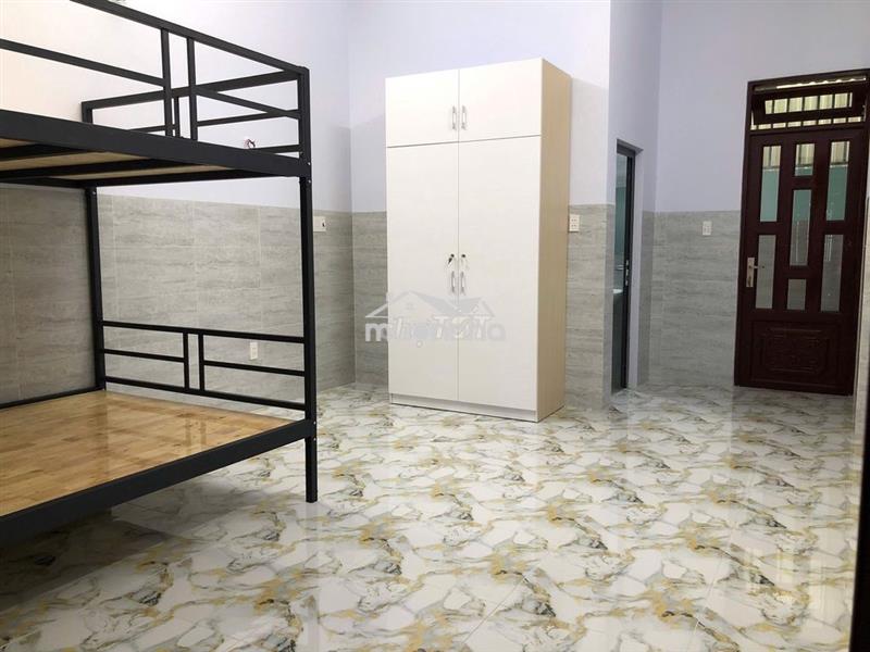  Tìm Phòng Trọ TỐT NHẤT gần Ngân Hàng Thủ Đức - Tiết Kiệm Thời Gian!