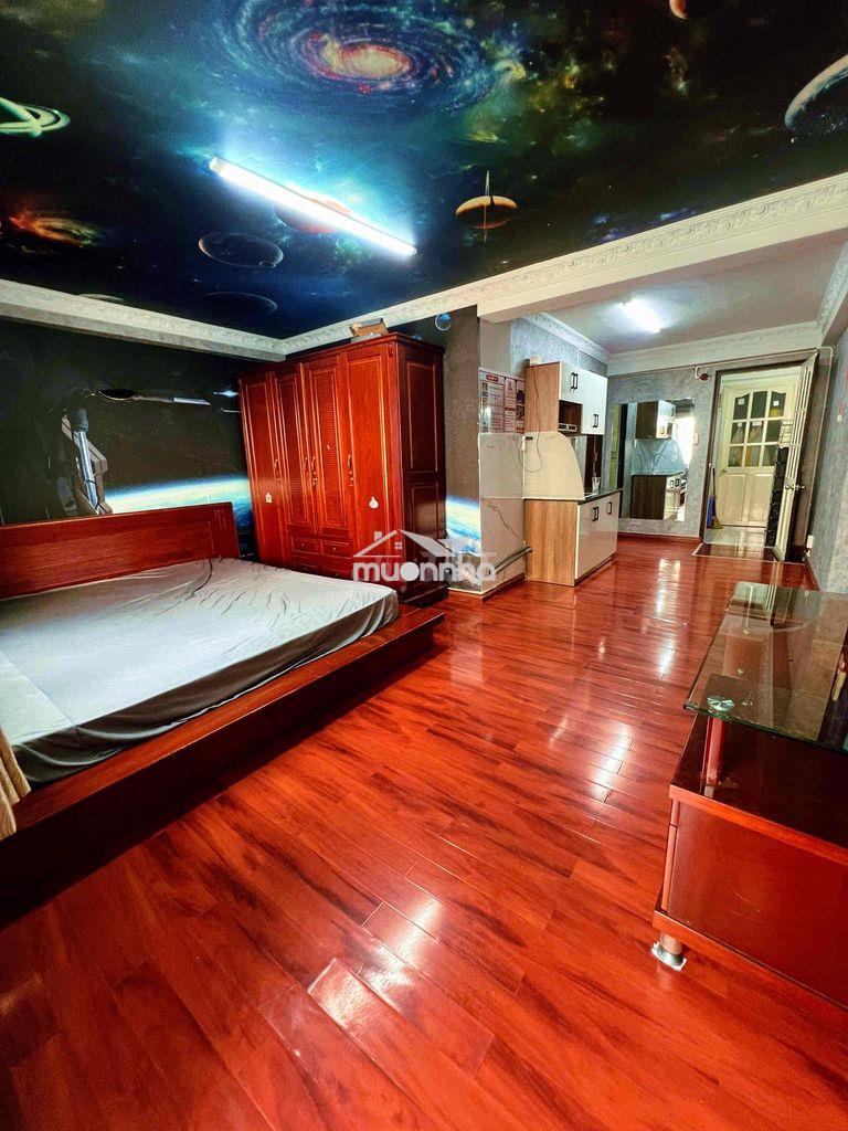 Kinh nghiệm thuê phòng trọ Quận Tân Bình đầy đủ và chi tiết