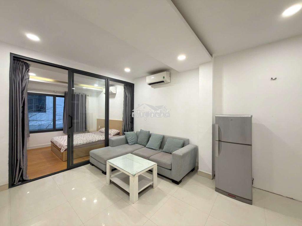 Kinh nghiệm thuê chung cư Quận 1 TPHCM: Lưu ý quan trọng cho người mới