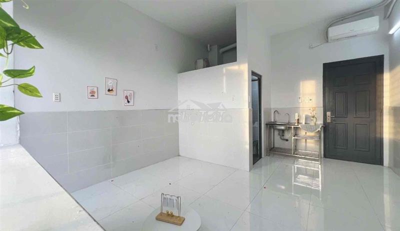 Kinh nghiệm thuê phòng trọ Quận 9: Cách tìm phòng giá rẻ, an toàn