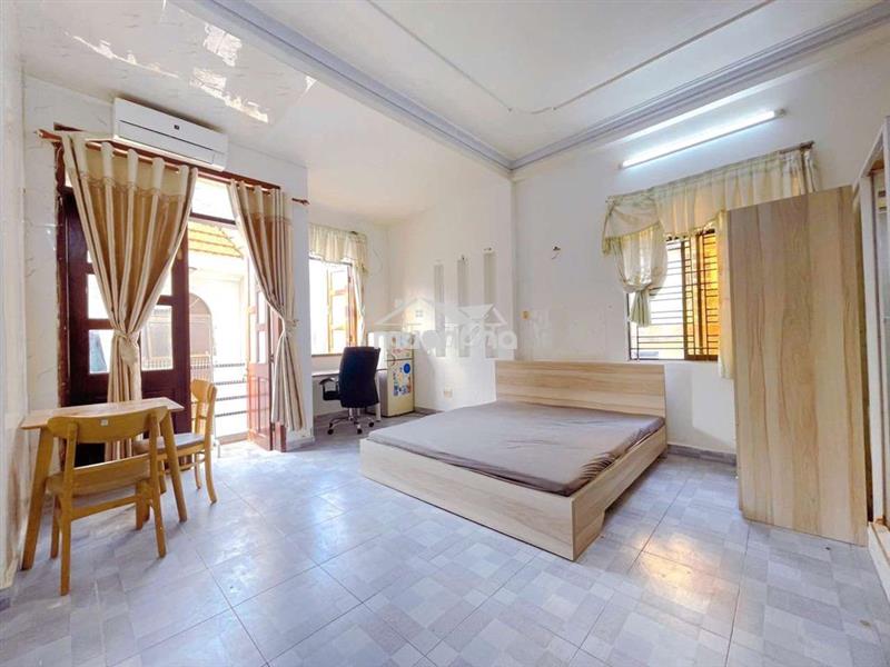 Tự Do Tài Chính & Cuộc Sống Độc Lập Tại Tân Bình