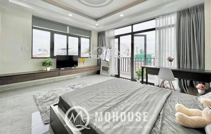 image-an-cu-lac-nghiep-tim-studio-tan-binh-duoi-8-trieu-00