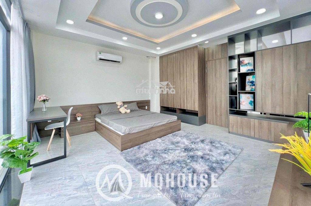 image-an-cu-lac-nghiep-tim-studio-tan-binh-duoi-8-trieu-70