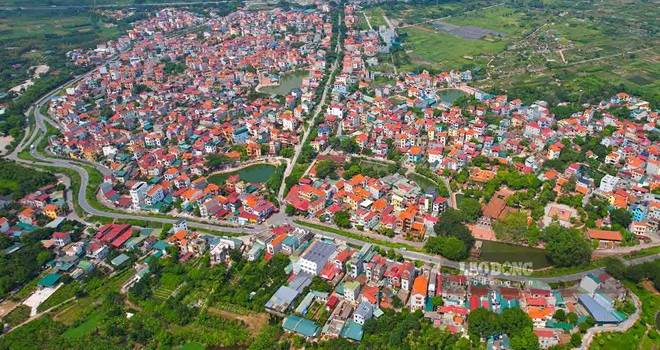 Chi phí Sổ Đỏ Tăng 2026: Ảnh Hưởng Đến Giao Dịch Bất Động Sản?