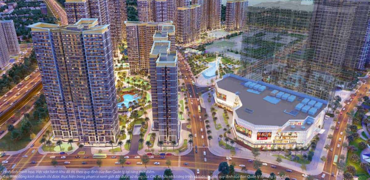 image-cuoc-song-dinh-cao-so-huu-tien-ich-glory-heights-00