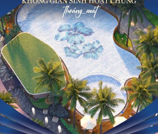 image-da-sang-min-mang-voi-the-tropical-beverly-solari-02
