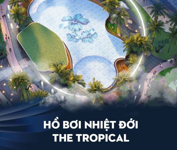 image-da-sang-min-mang-voi-the-tropical-beverly-solari-03