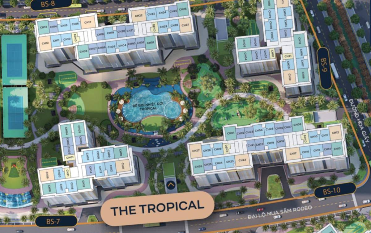 image-da-sang-min-mang-voi-the-tropical-beverly-solari-20
