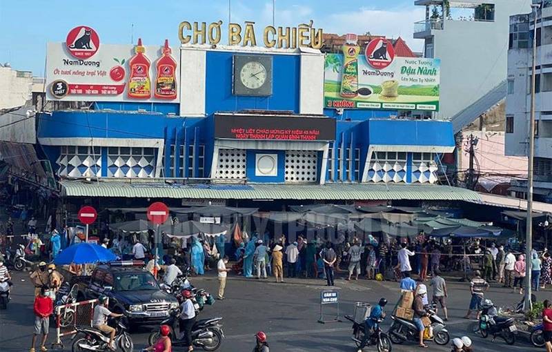 image-di-bo-den-bat-cu-dau-ban-do-binh-thanh-moi-nhat-100