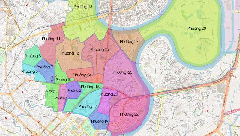 image-di-bo-den-bat-cu-dau-ban-do-binh-thanh-moi-nhat-50