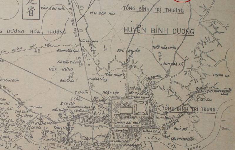 image-dinh-vi-vi-tri-vang-cu-chi-dau-tu-toi-uu-sinh-loi-cao-10