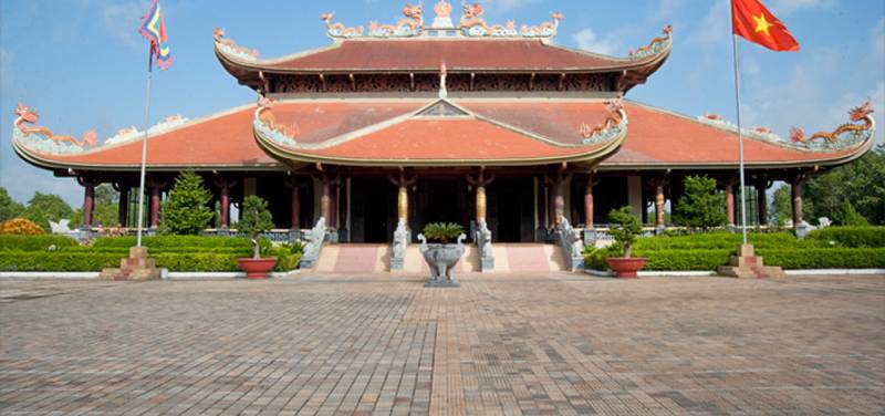 image-dinh-vi-vi-tri-vang-cu-chi-dau-tu-toi-uu-sinh-loi-cao-80