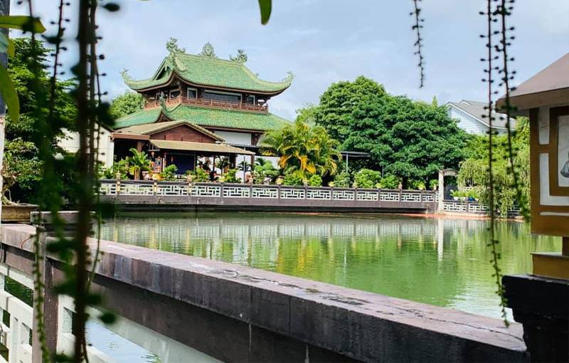 image-dinh-vi-vi-tri-vang-cu-chi-dau-tu-toi-uu-sinh-loi-cao-90