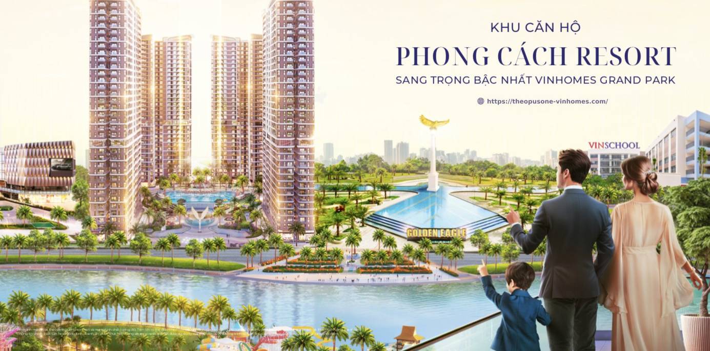 image-dot-pha-am-thanh-trai-nghiem-the-opus-one-00