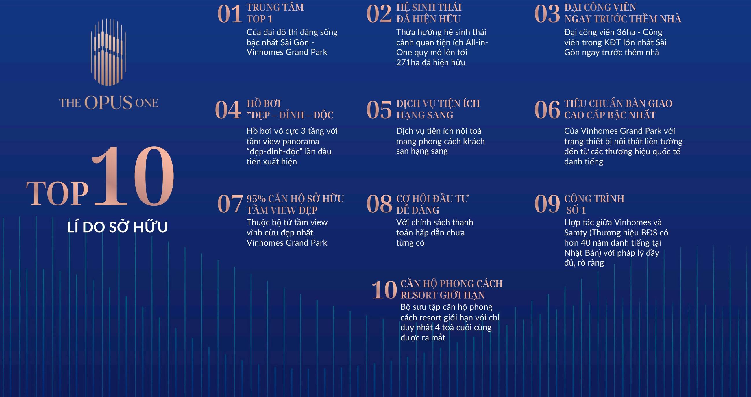 image-dot-pha-am-thanh-trai-nghiem-the-opus-one-110